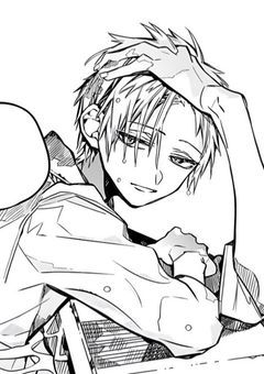 どうも、転生者です