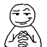 l loveෆ‪‪さんのアイコン画像