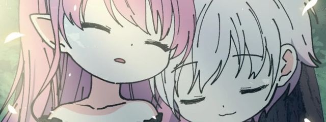 スピさんの壁紙画像