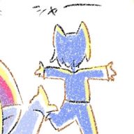 スピさんのアイコン画像