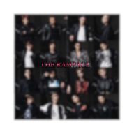 月羽-Ruu-さんのアイコン画像