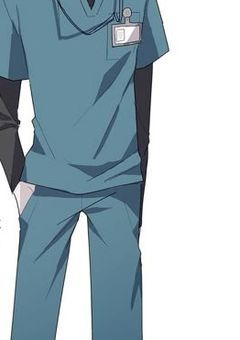 打倒!!クソ女外科医の先生!!!