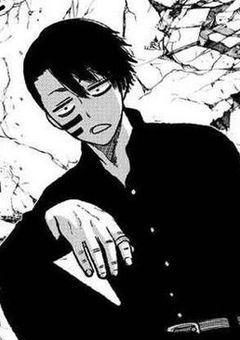 ある意味馬鹿なようで