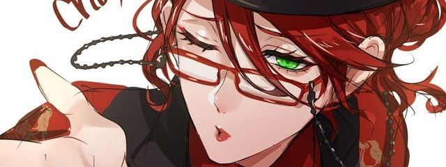 Ayakoさんの壁紙画像