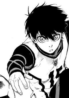 ブルロホストの受付、クッソイケメンでΩらしい