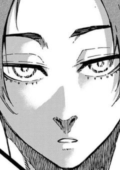 糸師冴の婚約者、周りから狙われまくってます。