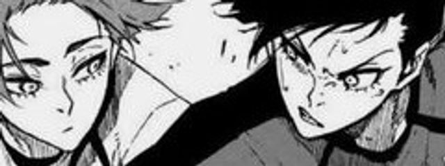 H.H フォロバ10000%! まかセロリさんの壁紙画像