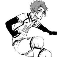 H.H　フォロバ10000%！ まかセロリさんのアイコン画像