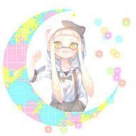 スピカさんのアイコン画像