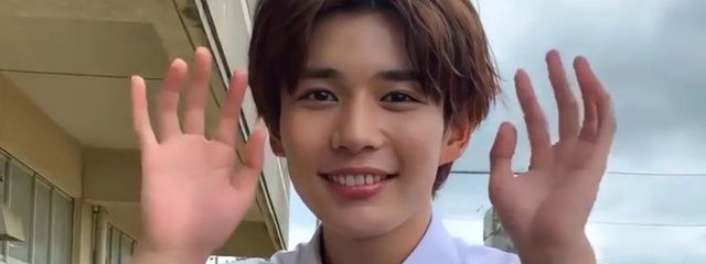 よ い ち ょ ま る ✊🏻 💜さんの壁紙画像