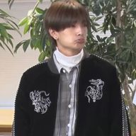 よ い ち ょ ま る ✊🏻 💜さんのアイコン画像