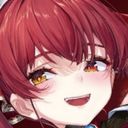 宝鐘マリン