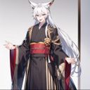 (なまえ)