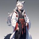 (なまえ)