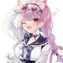 湊あくあ