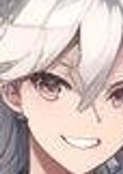 個人勢とホロライブの新入りは幼馴染なようで