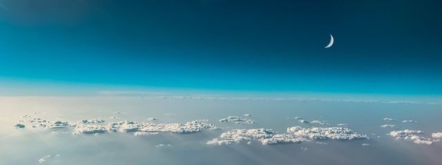 エトワール。さんの壁紙画像