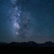 エトワール。さんのアイコン画像