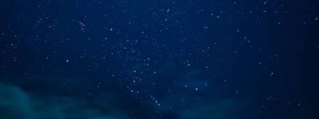 月☆  投稿停止中さんの壁紙画像