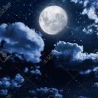 月☆  1部修正中🔒さんのアイコン画像