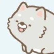 うるふさんのアイコン画像