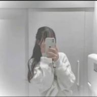 Mさんのアイコン画像