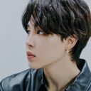 jimin*