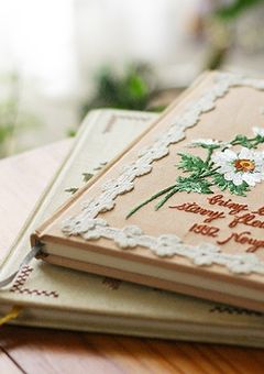 ねえ、僕のキモチ…訳して？