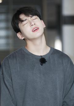 身体は正直なんです。