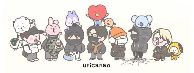 ぱーまん   さんの壁紙画像