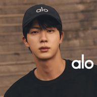 ぱーまん   さんのアイコン画像