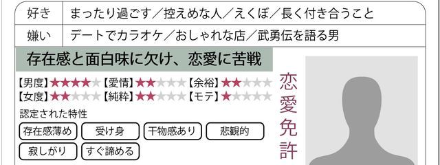 ISTP🫶🏻💕さんの壁紙画像