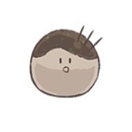 ISTP🫶🏻💕さんのアイコン画像