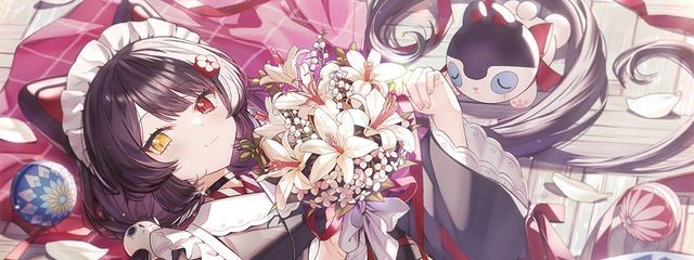 mia🍹さんの壁紙画像