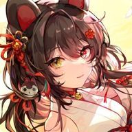 mia🍹さんのアイコン画像