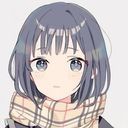 (なまえ)