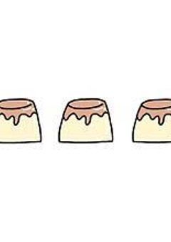 talk room🍮