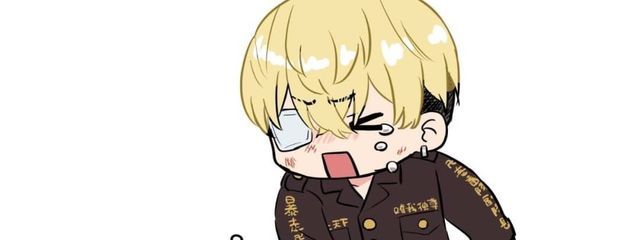 ﾌﾟﾘﾝです🍮さんの壁紙画像