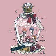 ﾌﾟﾘﾝです🍮さんのアイコン画像