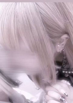 　　　🐇➿🍒♩; 𝕿𝕬𝕲