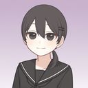 (なまえ)