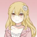 ルクレティア