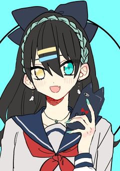 バンドリの世界に入るの聞いてません！！(バンドリ×アンダーテール)