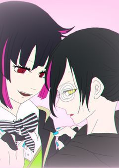 【IF】✳︎転生少女のツイステ旅物語✳︎〔〜原作ぶち壊しも添えて〜〕