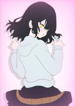 【R18】ツイステ旅の転生少女は夜も眠れない