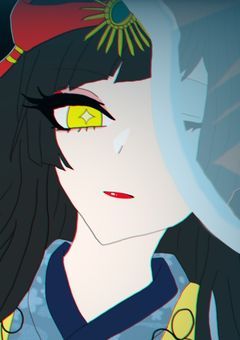 ✳︎ツイステ旅の転生少女と数多な計画✳︎