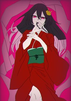 宣伝&イラスト部屋