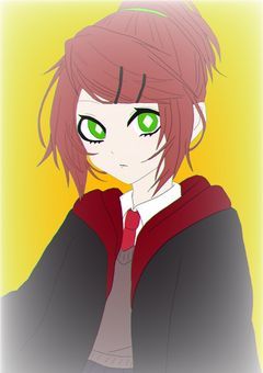 ツイステオタクはハリポタ世界で愛されながら無双する！