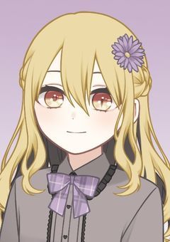 ドンキホーテ性を持つ転生少女のONE PIECE録