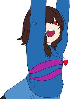 気まぐれに主が描く部屋